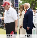 1756305348021.png