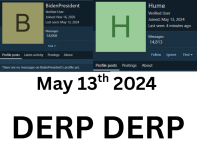 1756329399380.png