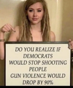 1756345795781.png