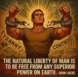 1756346207877.png