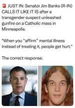 1756346400129.png