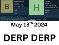 1756346458347.png
