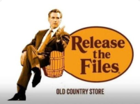1756350489332.png
