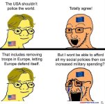 not-the-worlds-police.jpg