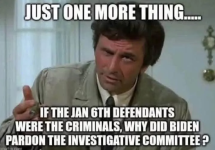 1756385997644.png