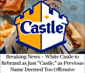 1756386812348.png