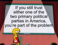 1756386922414.png