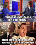 1756386959490.png