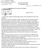 188e1e7f-a6e1-4166-b25a-a95107150253_1580x1878.png 188e1e7f-a6e1-4166-b25a-a95107150253_1580x1878.png