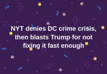 1756387291641.png