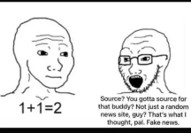 1756387678606.png