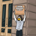 1756392181265.png