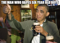1756393853611.png