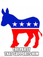 1756393922483.png