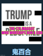 1756394076699.png