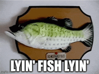 1000023437.gif