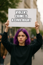 1756404462217.png