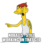 1756409629412.png