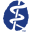 1756430949066.png