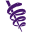 1756430949238.png