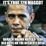 1756477654609.png