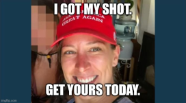 1756485023310.png 1756485023310.png