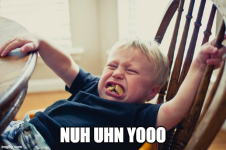 1756494087080.png