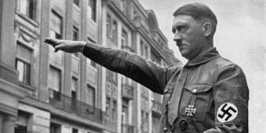 adolf-hitler-gettyimages-119505258.jpeg