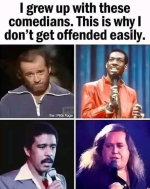 1756506740748.png