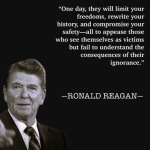 1756506993899.png