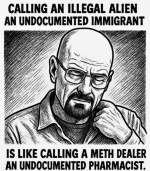 1756507150110.png