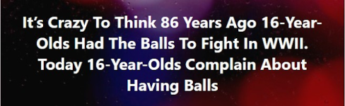 1756507637608.png