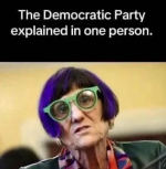 1756507737500.png