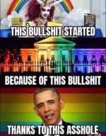 1756507769996.png