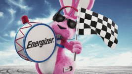 source.gif