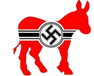 1756517414848.png
