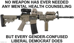 1756558219249.png