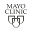 1756584453868.png