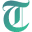 1756585780450.png