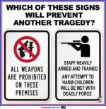 which-of-these.jpg