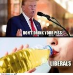 how-liberals-think.jpg