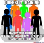 diversity.jpg