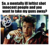 1756649900890.png