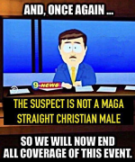 1756650157138.png