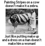 1756651611896.png