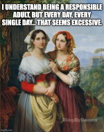 1756653875420.png