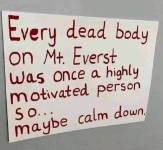 1756654135480.png