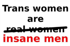 1756578349027.png