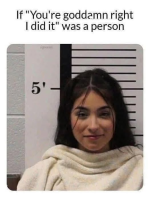 1756655091672.png