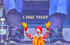 1756655354585.png